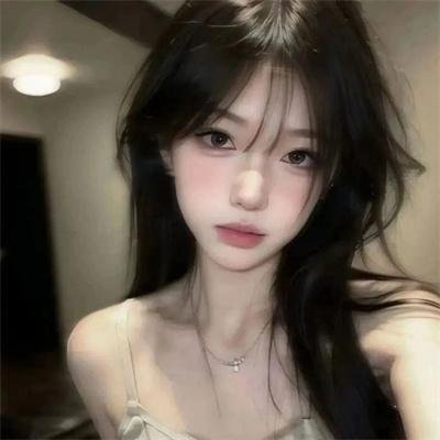 背带短裤丧尸来袭