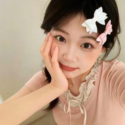 伊尼舍林的女妖