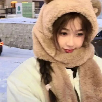 无声无息
