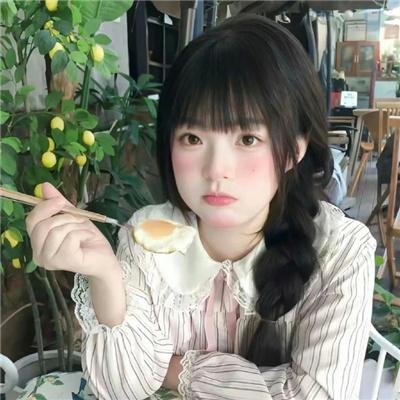 生命没有归处