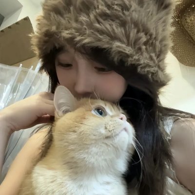 三位强者
