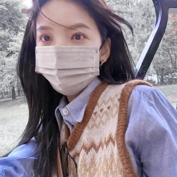 我爱糖衣路