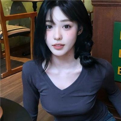亡灵代言人